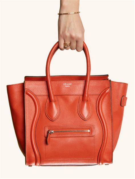 phoebe philo bag|phoebe philo designer handbags.